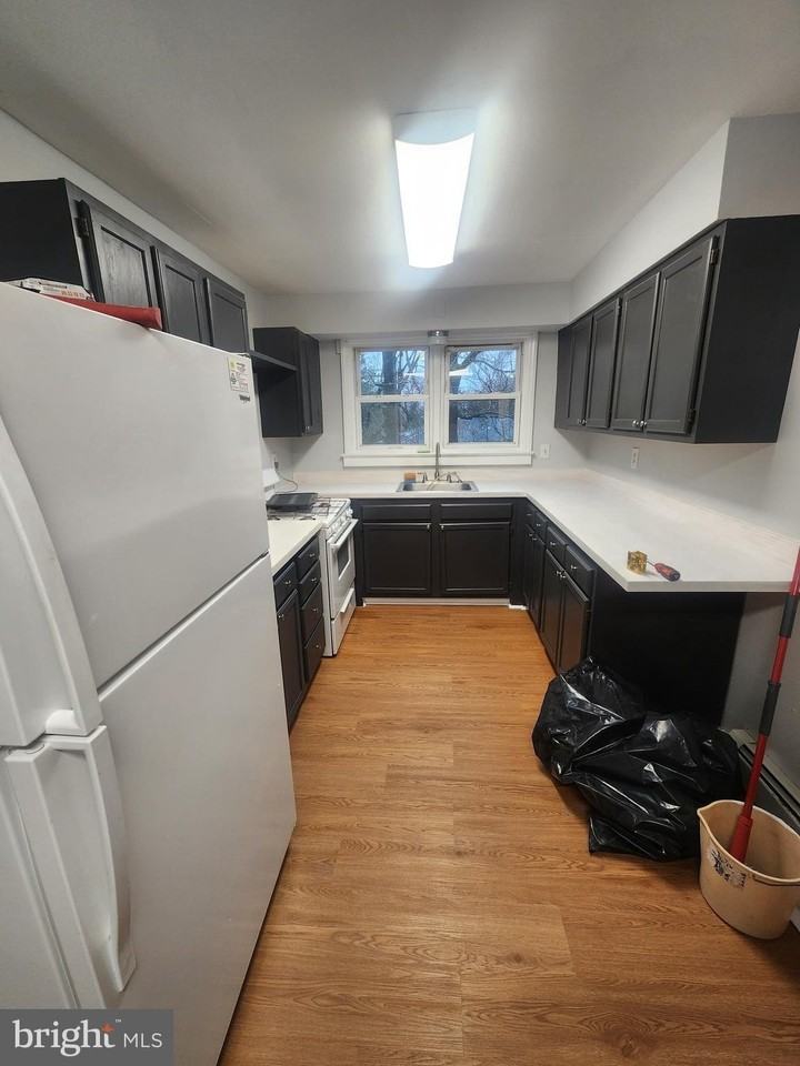 17 Malan Ave - Photo 3 of 10