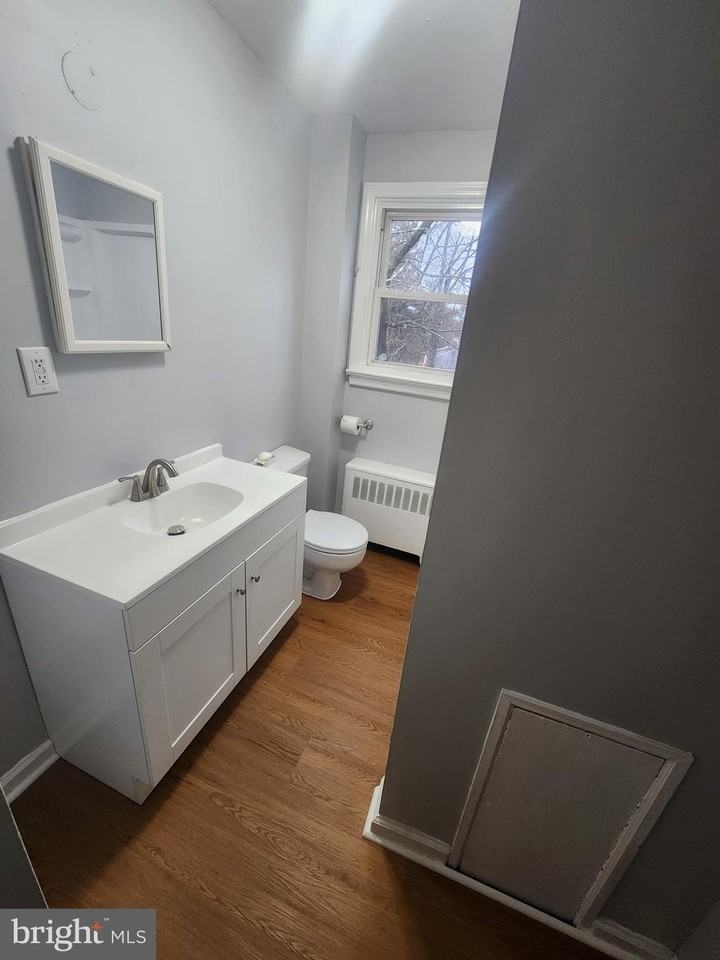 17 Malan Ave - Photo 6 of 10