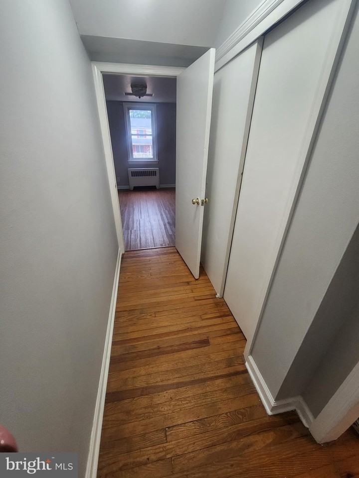 17 Malan Ave - Photo 7 of 10