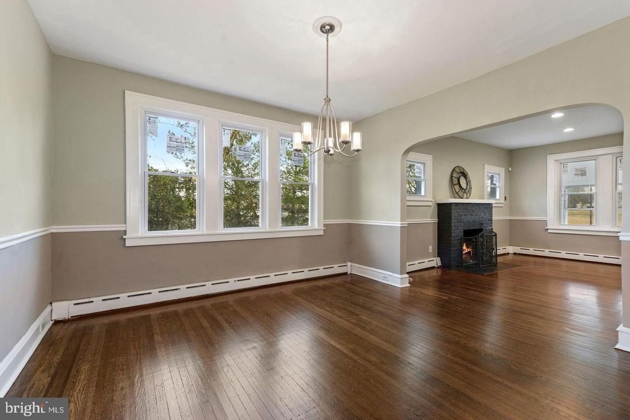 120 White Horse Pike - Photo 7 of 32