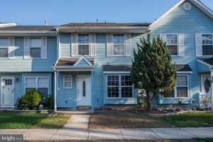 featured image of 5 Ford Ln