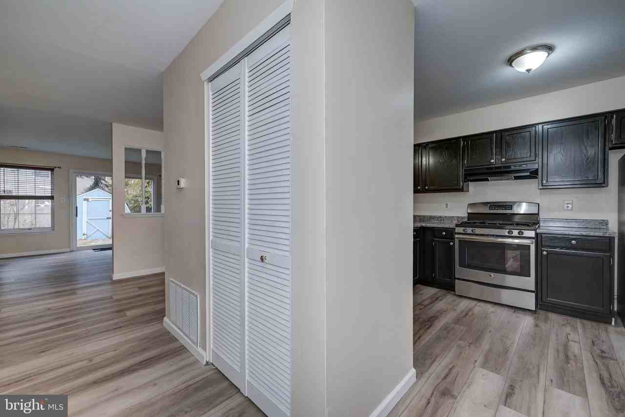 5 Ford Ln - Photo 7 of 26