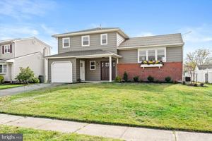 featured image of 123 Argonne Ave