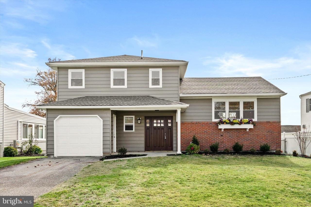 123 Argonne Ave - Photo 2 of 26