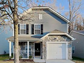 1215 Pinehaven Ct - Photo 1 of 1