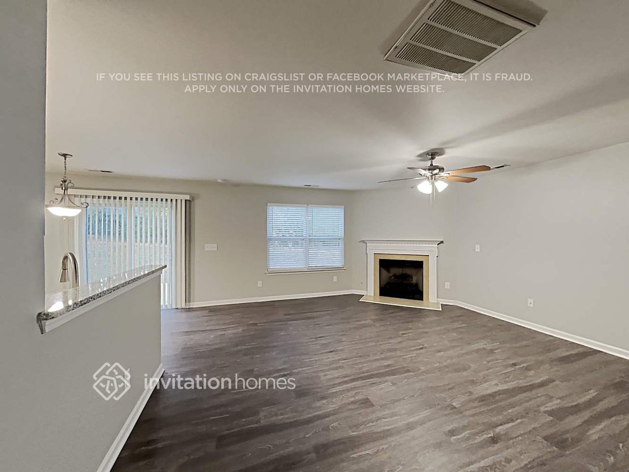 1215 Pinehaven Ct - Photo 4 of 23