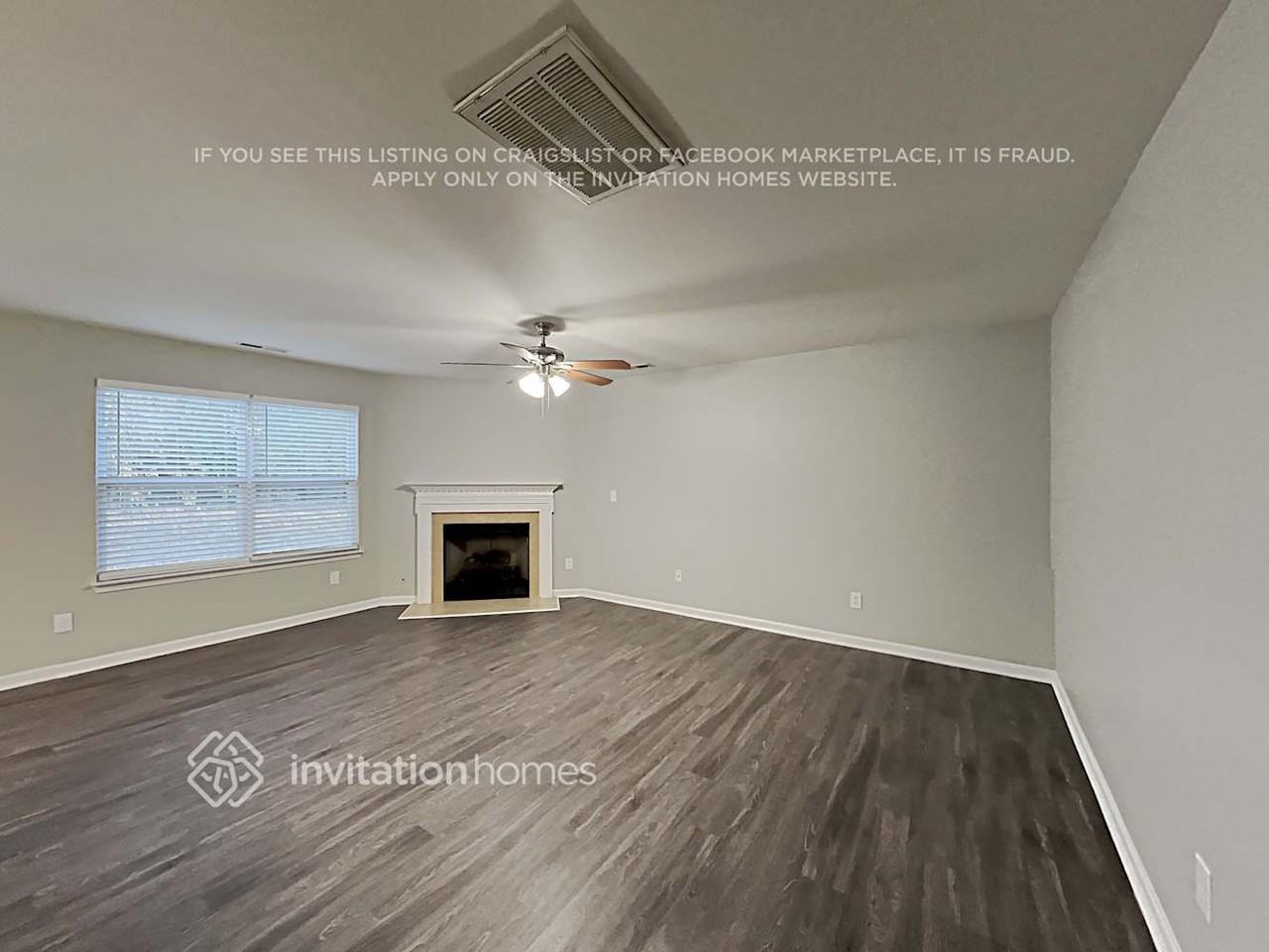 1215 Pinehaven Ct - Photo 5 of 23