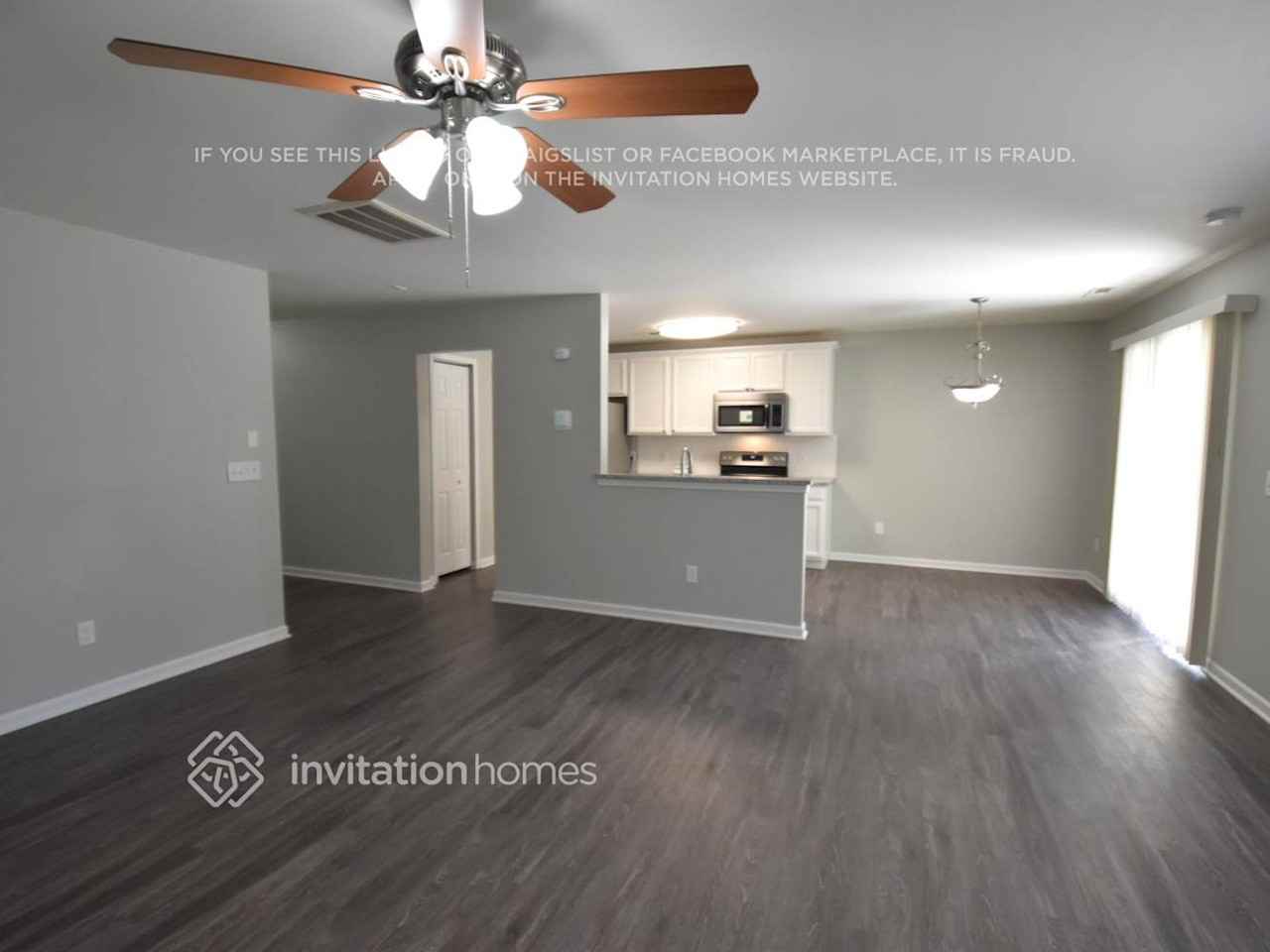 1215 Pinehaven Ct - Photo 6 of 23