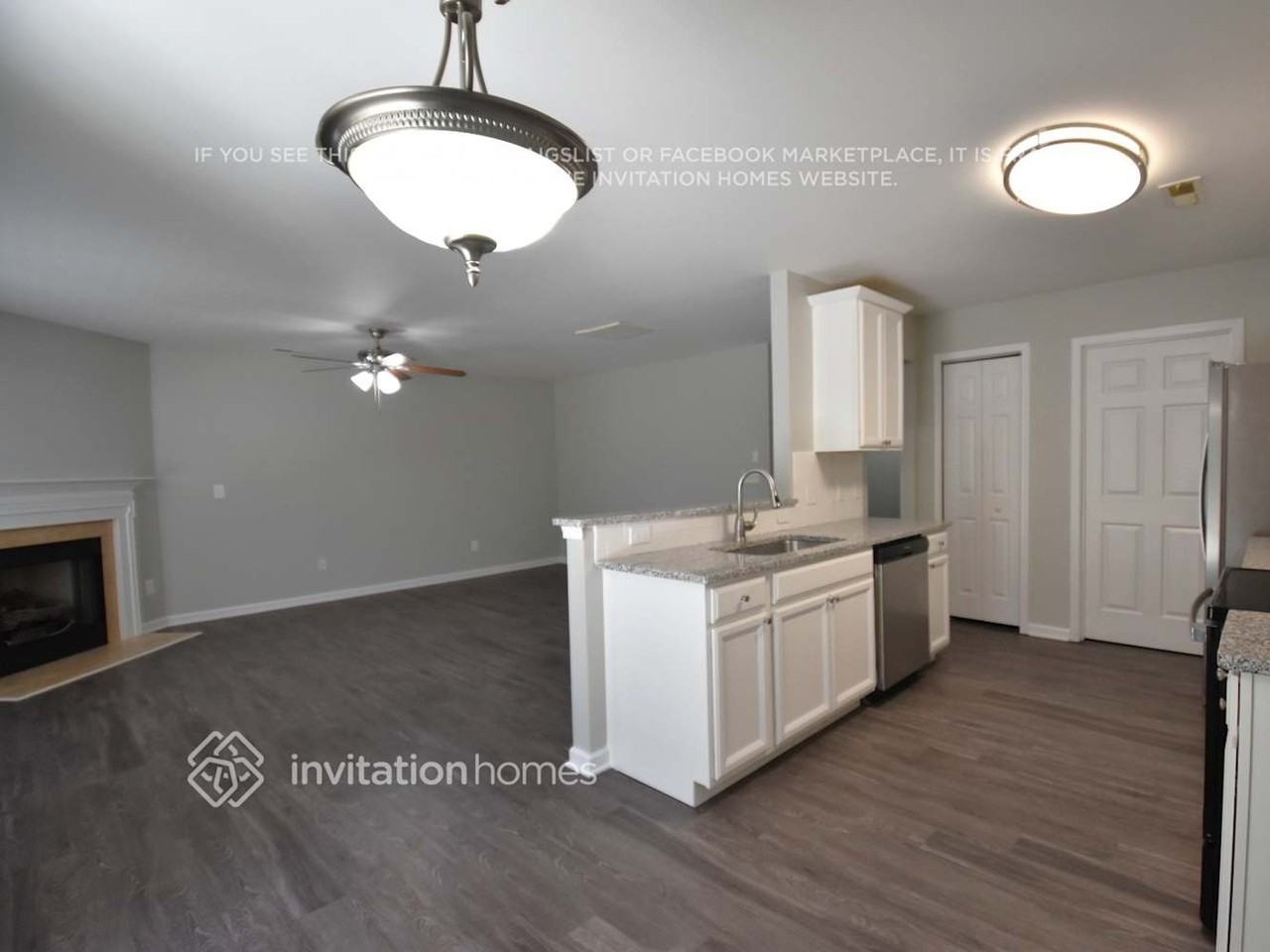 1215 Pinehaven Ct - Photo 7 of 23