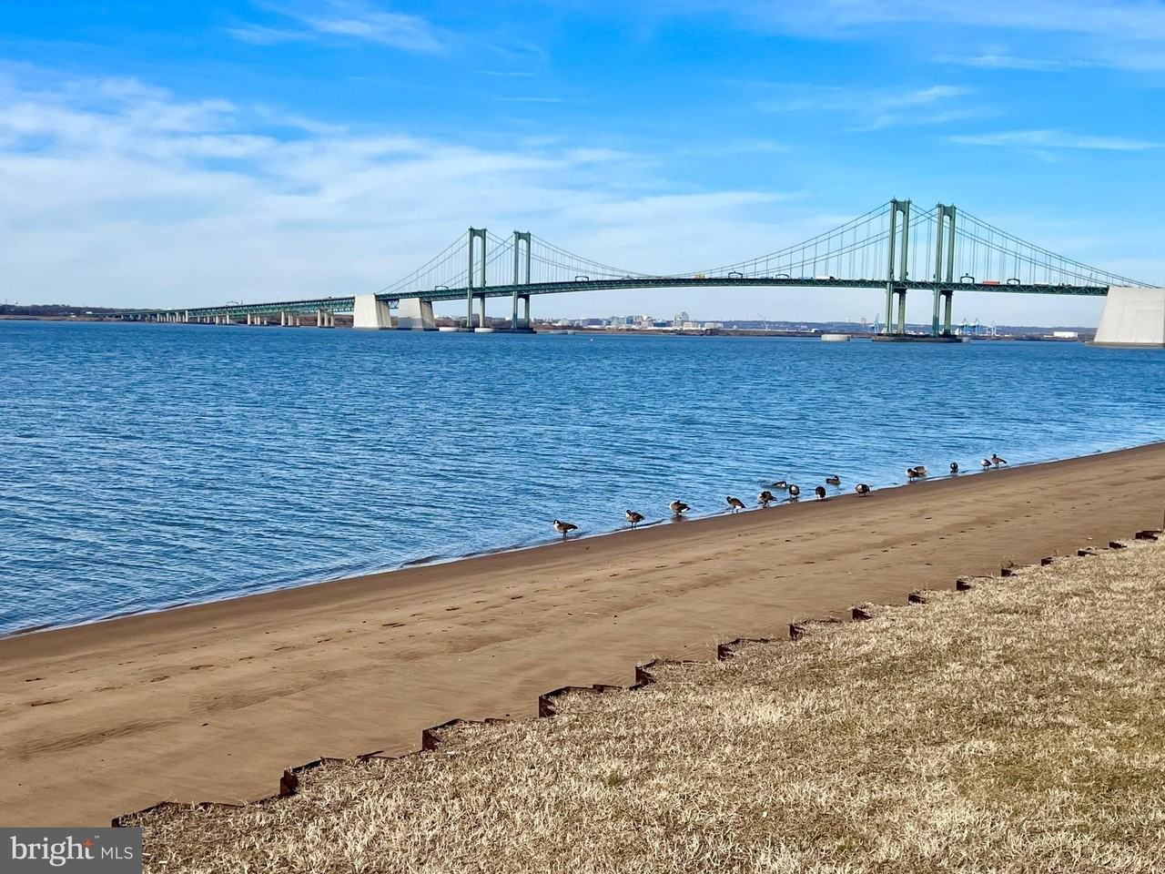 289 N River Dr - Photo 3 of 26