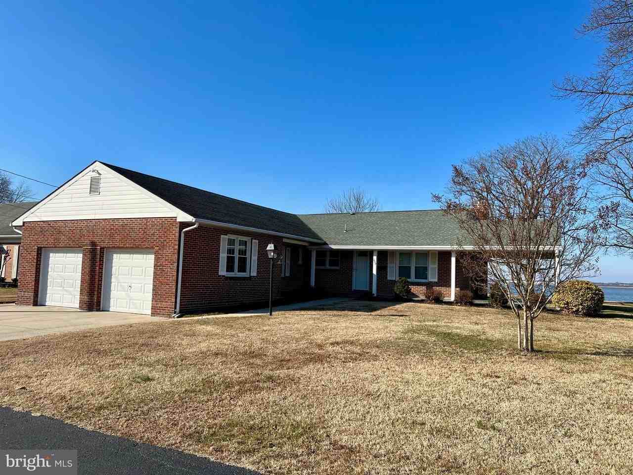 289 N River Dr - Photo 5 of 26