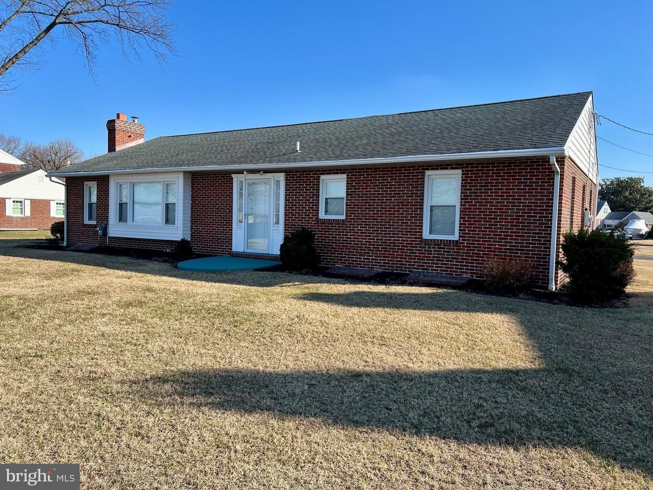 289 N River Dr - Photo 6 of 26