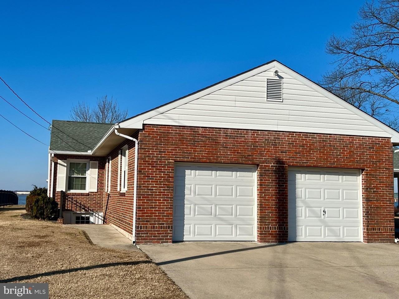 289 N River Dr - Photo 7 of 26