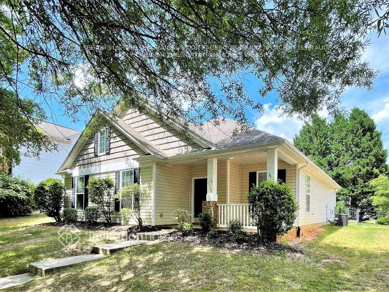 15506 Carrington Ridge Dr - Photo 2 of 13