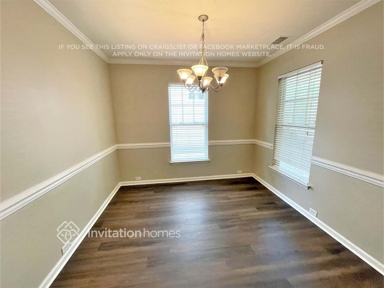 15506 Carrington Ridge Dr - Photo 3 of 13