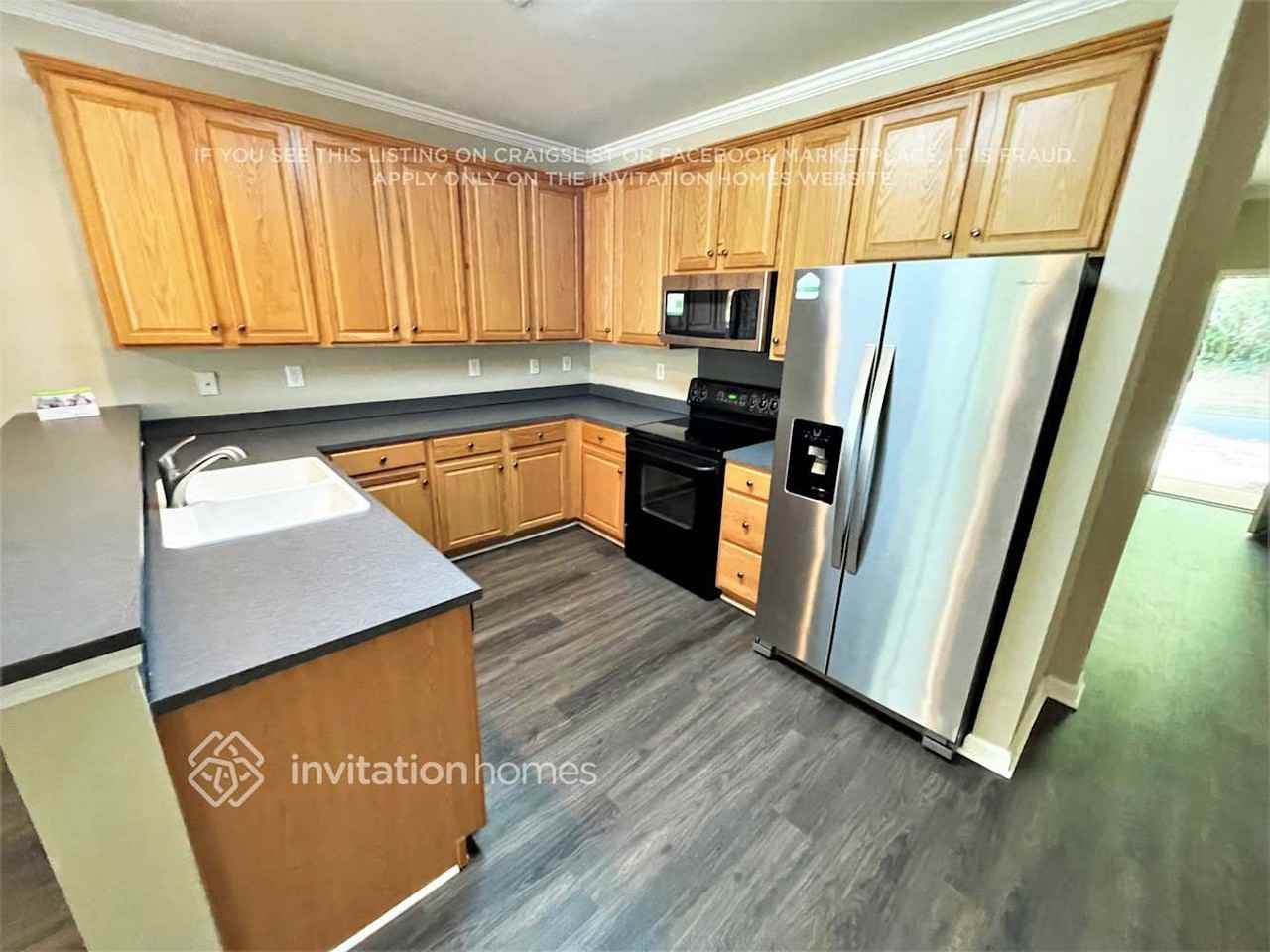 15506 Carrington Ridge Dr - Photo 5 of 13