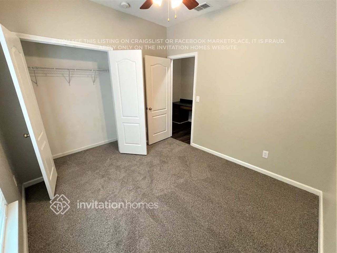 15506 Carrington Ridge Dr - Photo 7 of 13