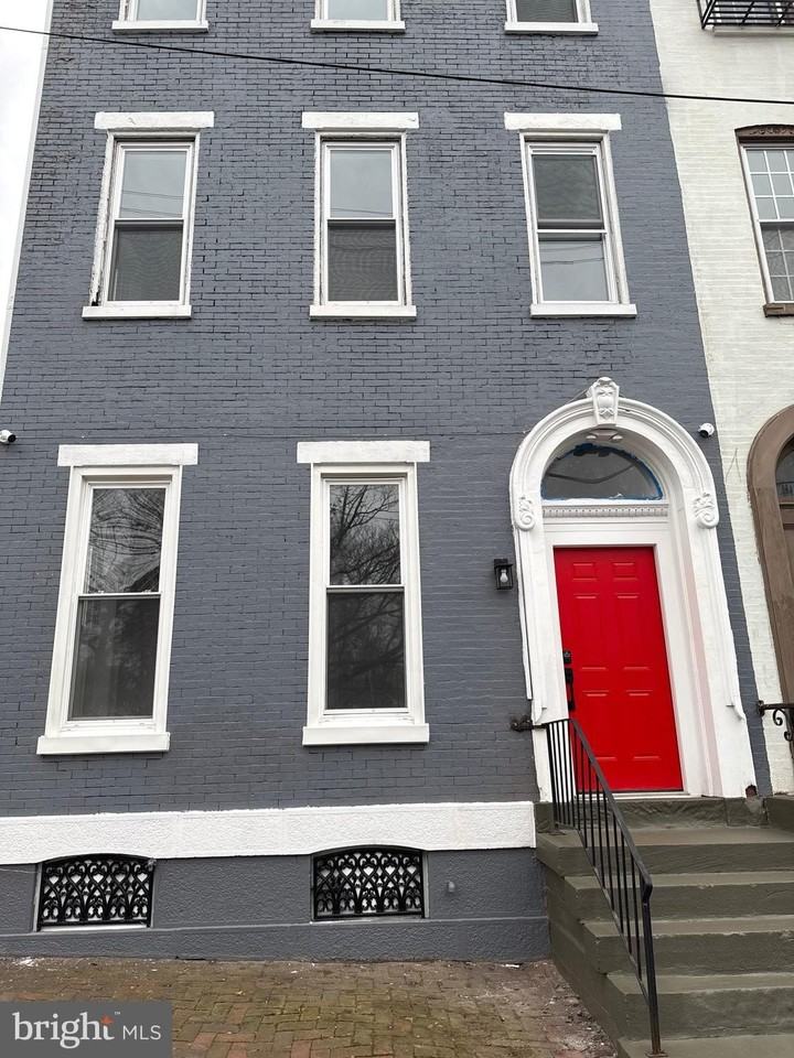 1156 Franklin St Apt 5 #5