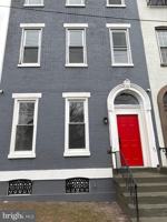 featured image of 1156 Franklin St Apt 5 #5