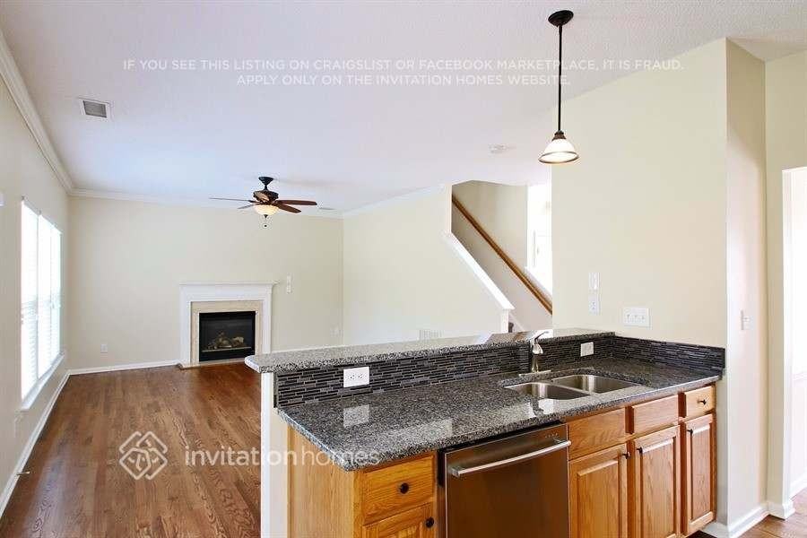 5125 Bentgrass Run Dr - Photo 3 of 12