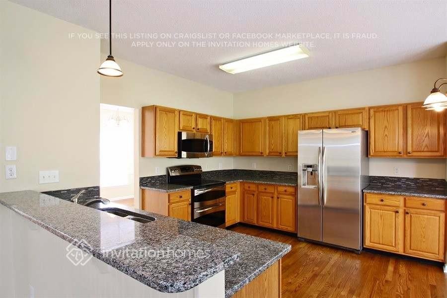 5125 Bentgrass Run Dr - Photo 4 of 12