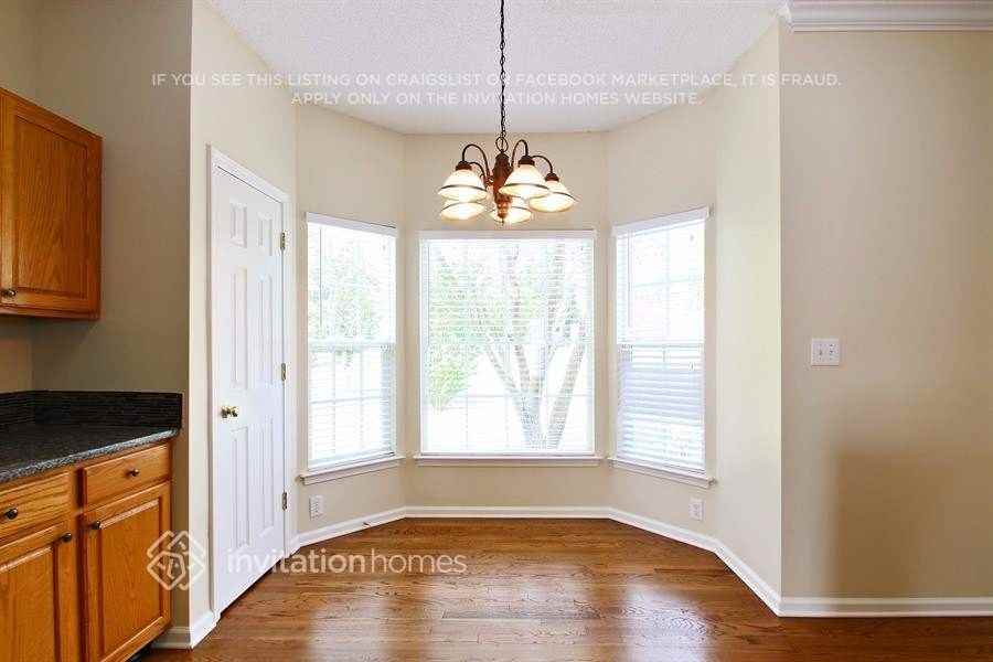 5125 Bentgrass Run Dr - Photo 5 of 12