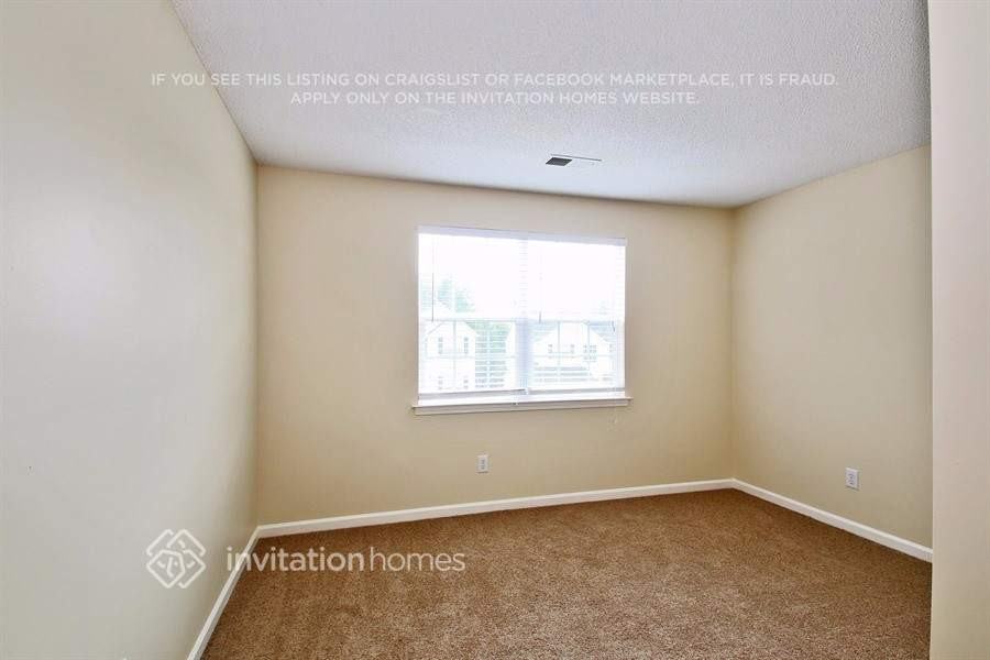 5125 Bentgrass Run Dr - Photo 6 of 12