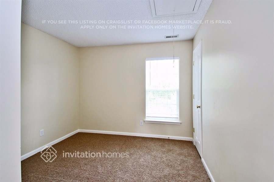 5125 Bentgrass Run Dr - Photo 7 of 12