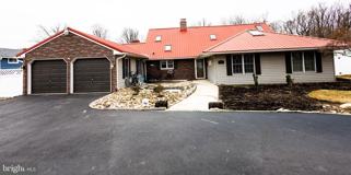 24 Rose Apple Rd - Photo 1 of 1