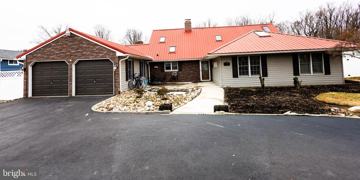 featured image of 24 Rose Apple Rd