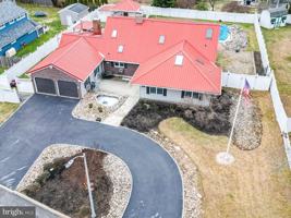 featured image of 24 Rose Apple Rd