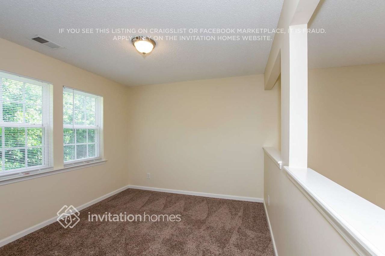 4541 Brandie Glen Rd - Photo 6 of 14