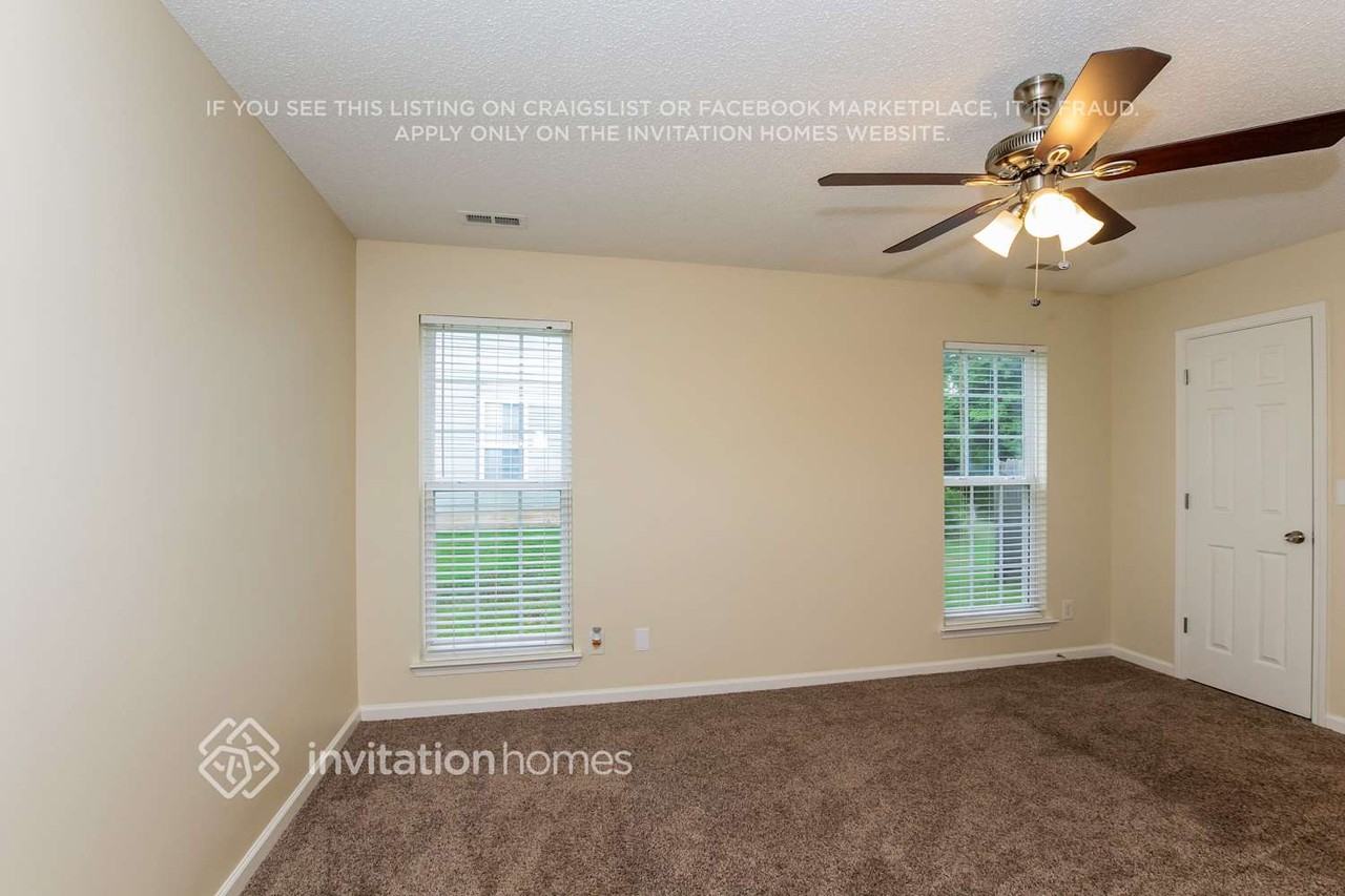 4541 Brandie Glen Rd - Photo 7 of 14