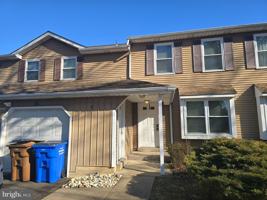 featured image of 1769 N Dove Rd Unit A #A