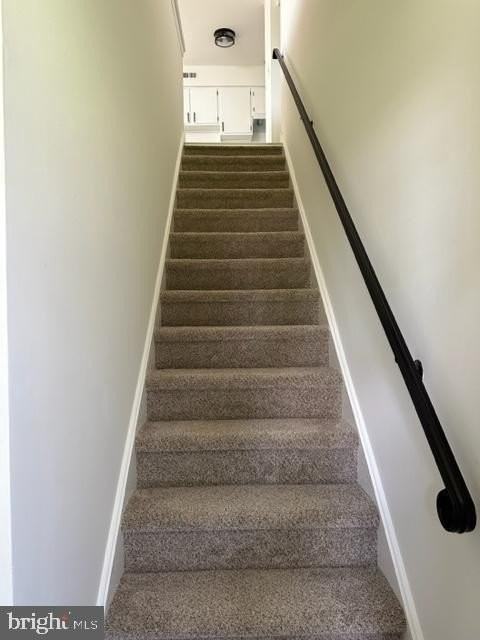 602 S Dove Rd Unit B #B - Photo 3 of 16