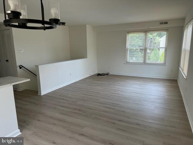 602 S Dove Rd Unit B #B - Photo 4 of 16