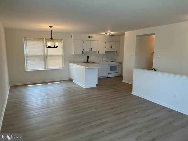 602 S Dove Rd Unit B #B - Photo 5 of 16