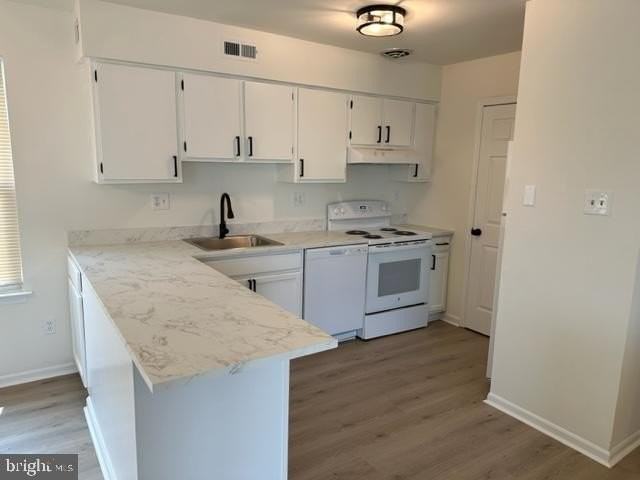 602 S Dove Rd Unit B #B - Photo 6 of 16