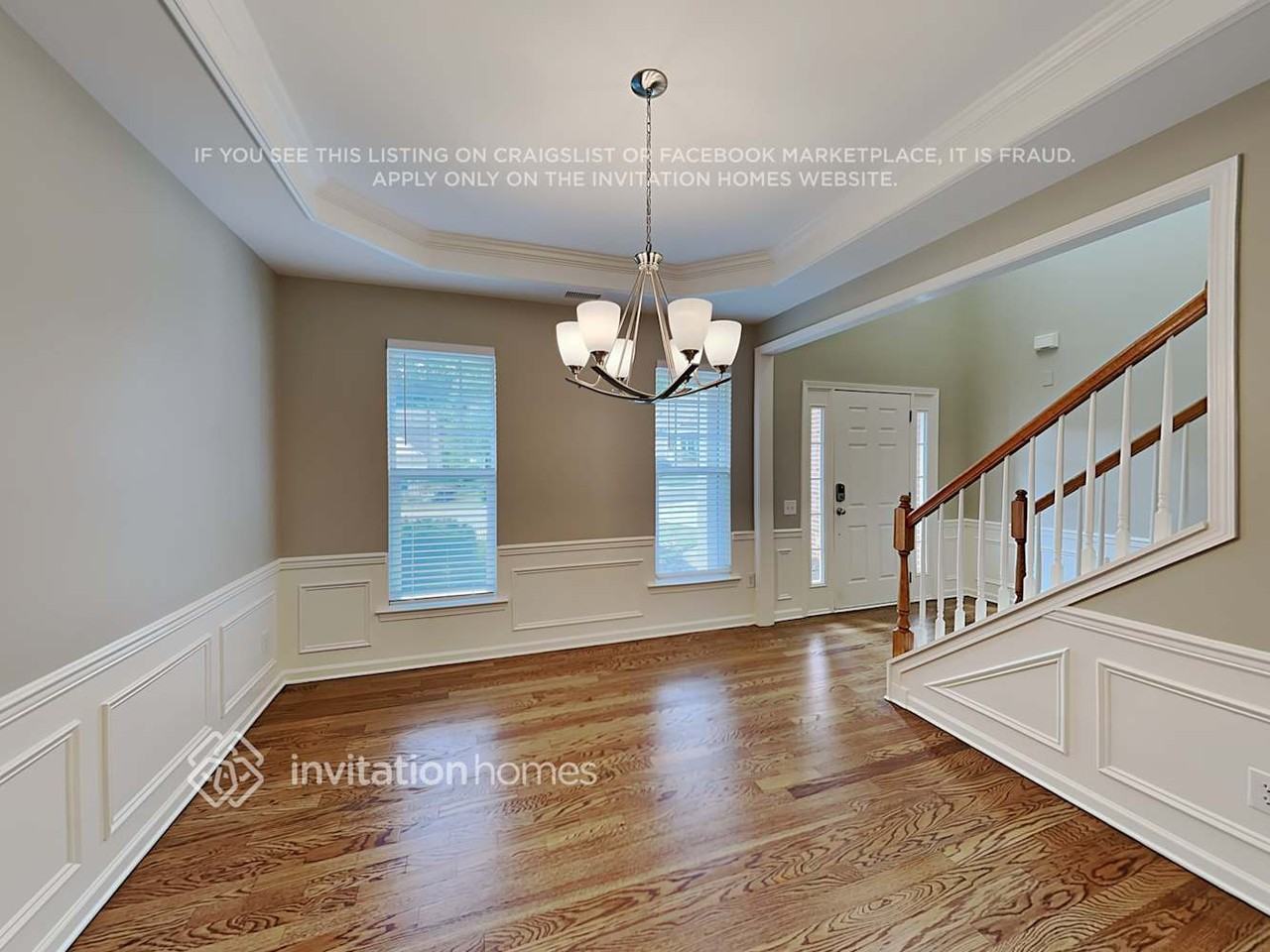 1273 Burleyson Ln - Photo 4 of 22