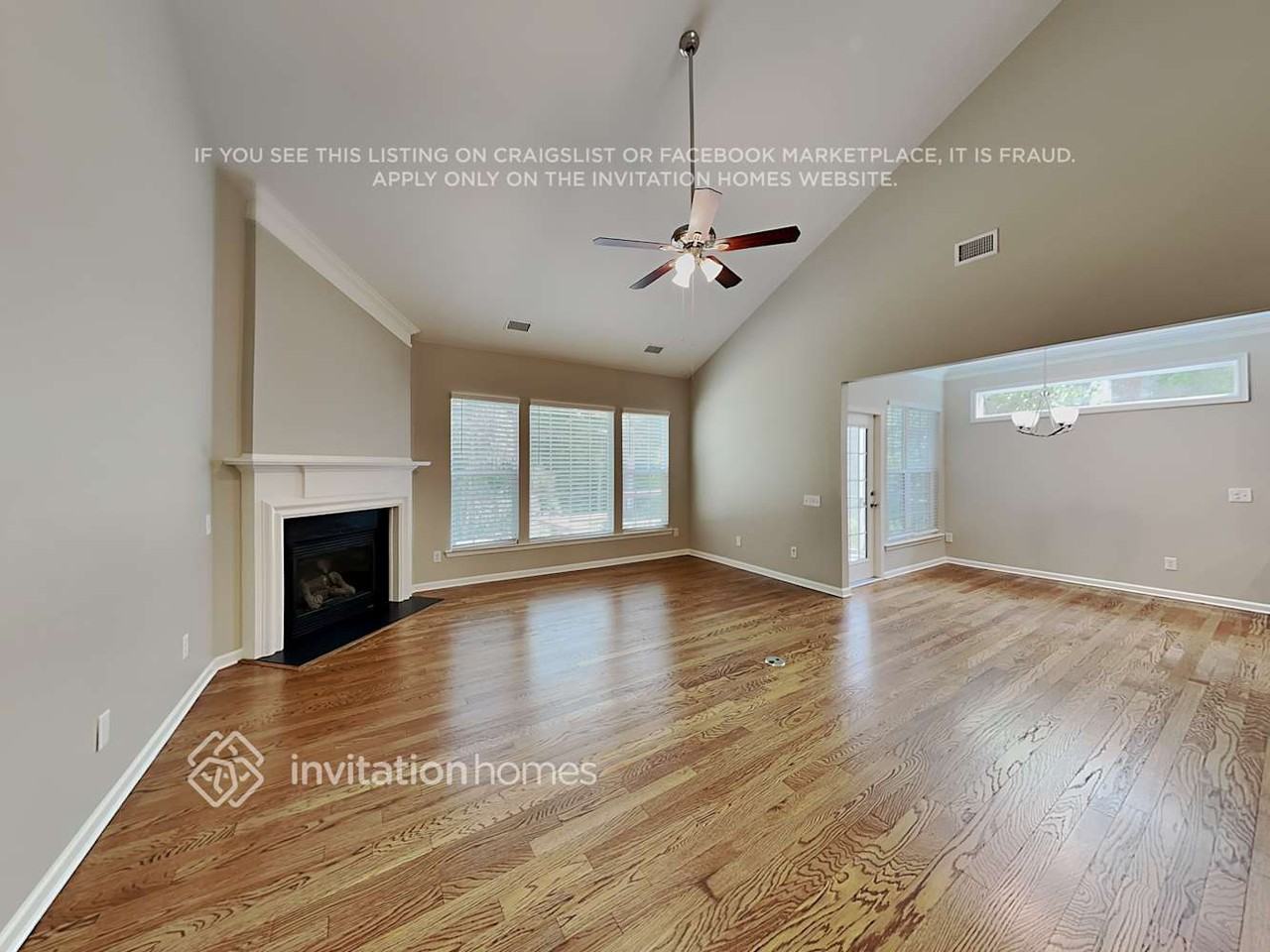 1273 Burleyson Ln - Photo 5 of 22