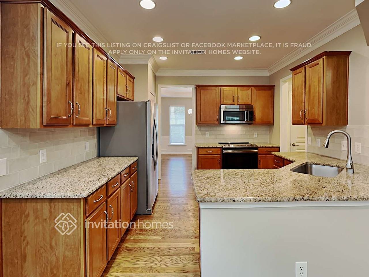 1273 Burleyson Ln - Photo 7 of 22