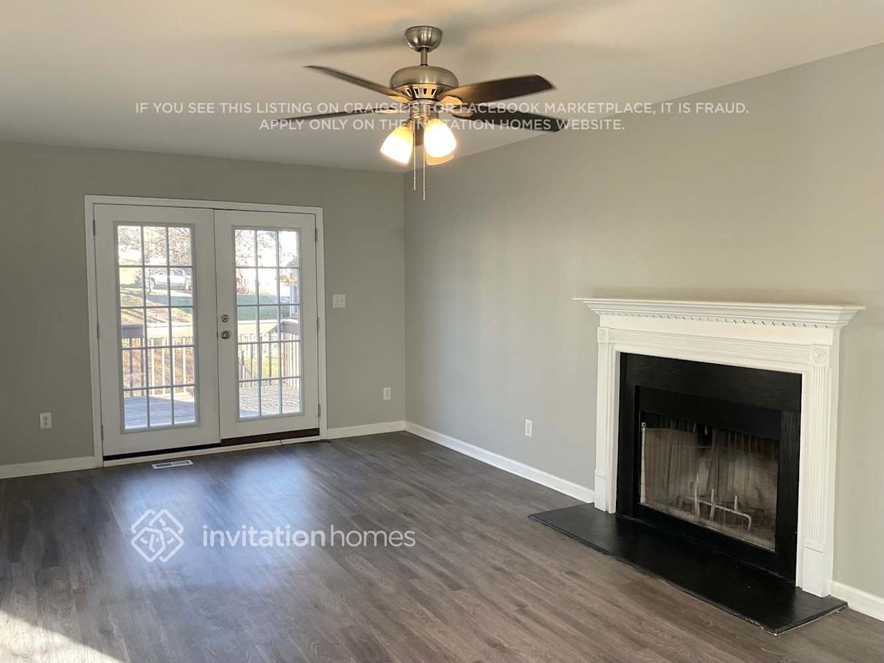 205 Crossfire Rd - Photo 4 of 11