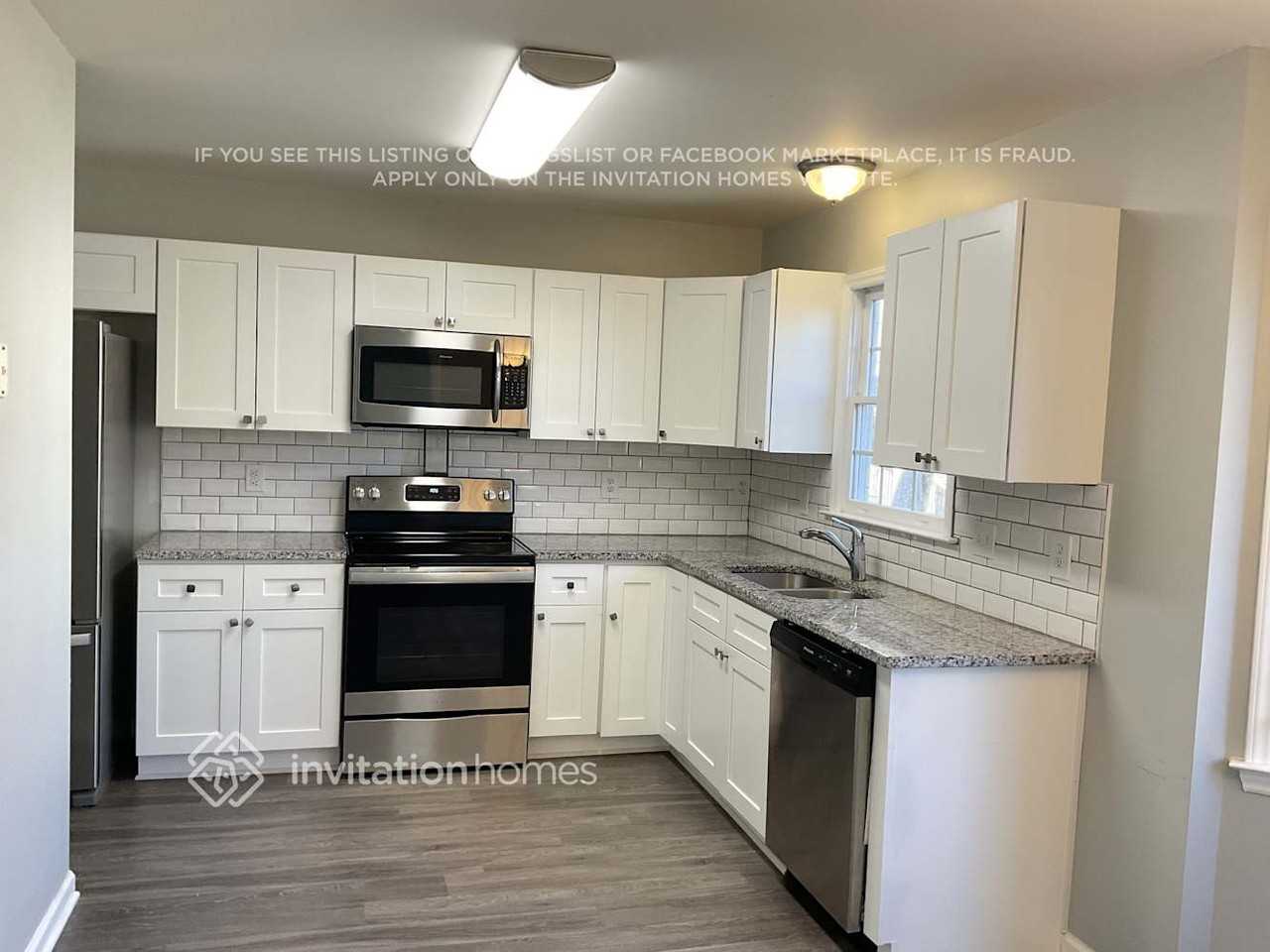 205 Crossfire Rd - Photo 5 of 11