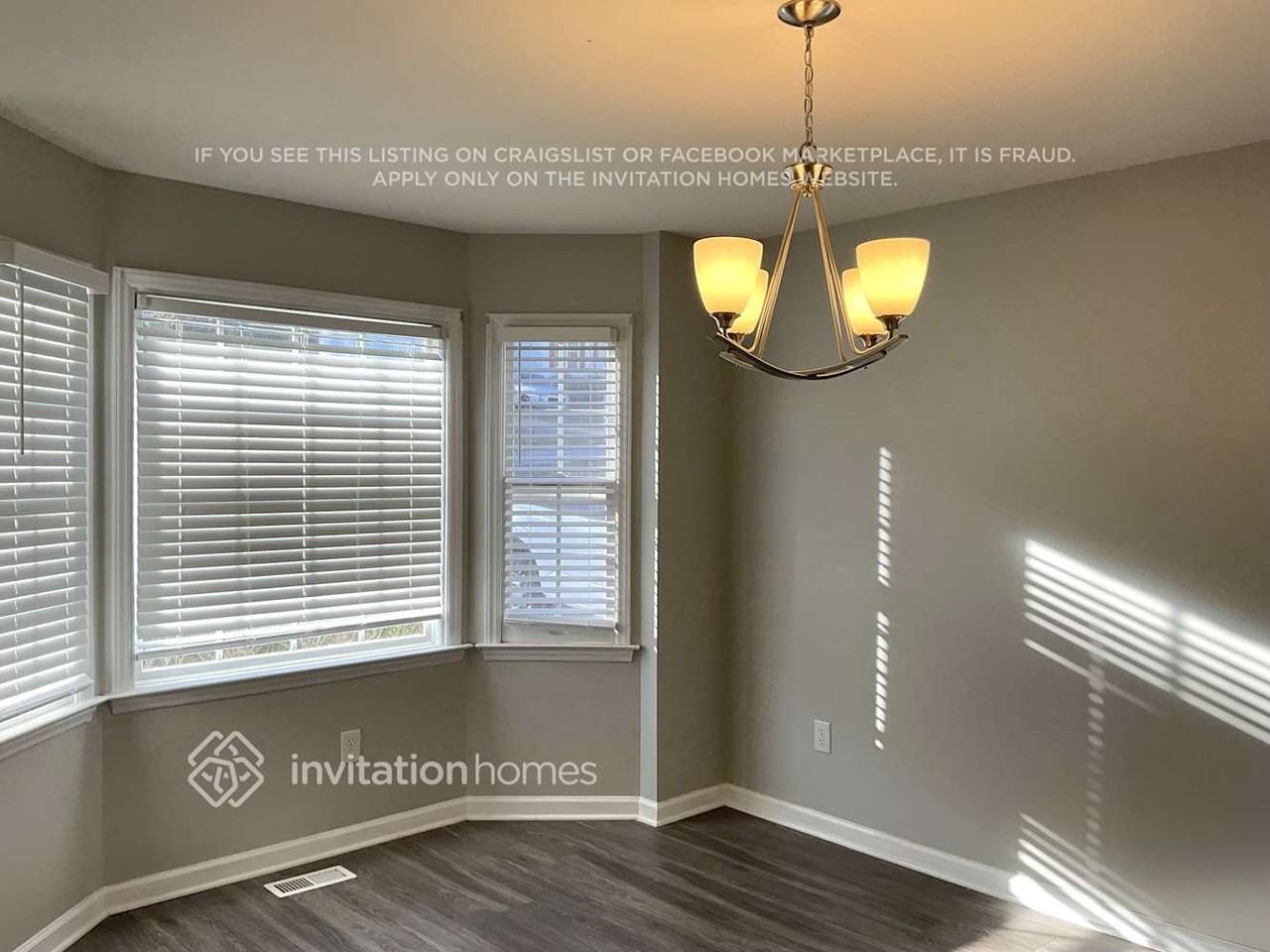 205 Crossfire Rd - Photo 6 of 11