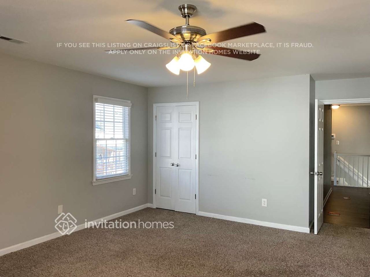 205 Crossfire Rd - Photo 7 of 11