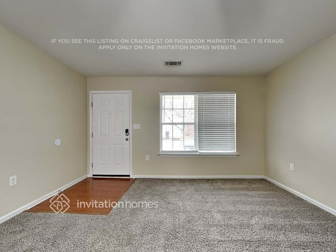 1110 Swearngan Ridge Ct - Photo 4 of 19