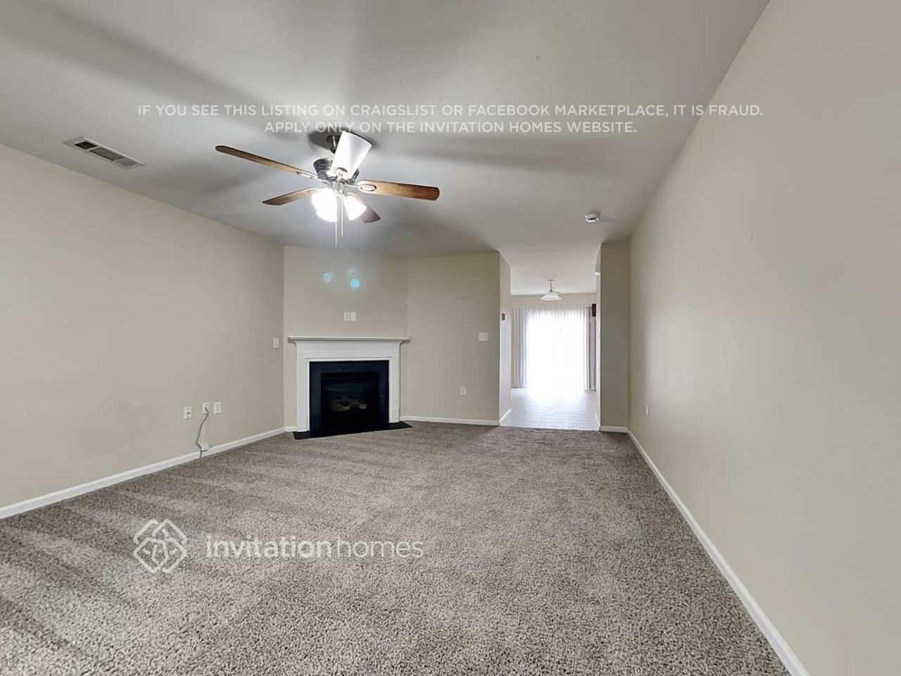 1110 Swearngan Ridge Ct - Photo 5 of 19