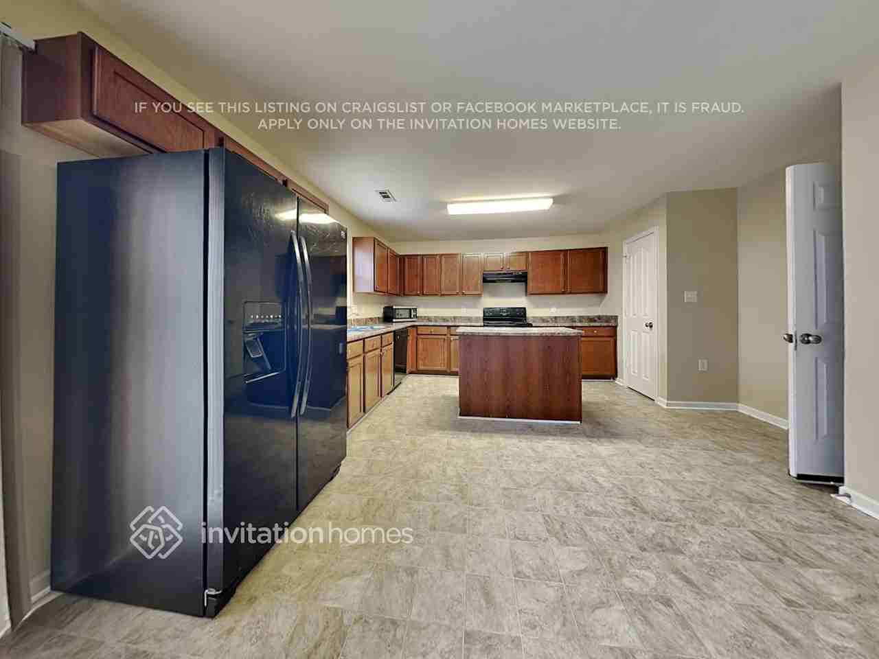 1110 Swearngan Ridge Ct - Photo 6 of 19