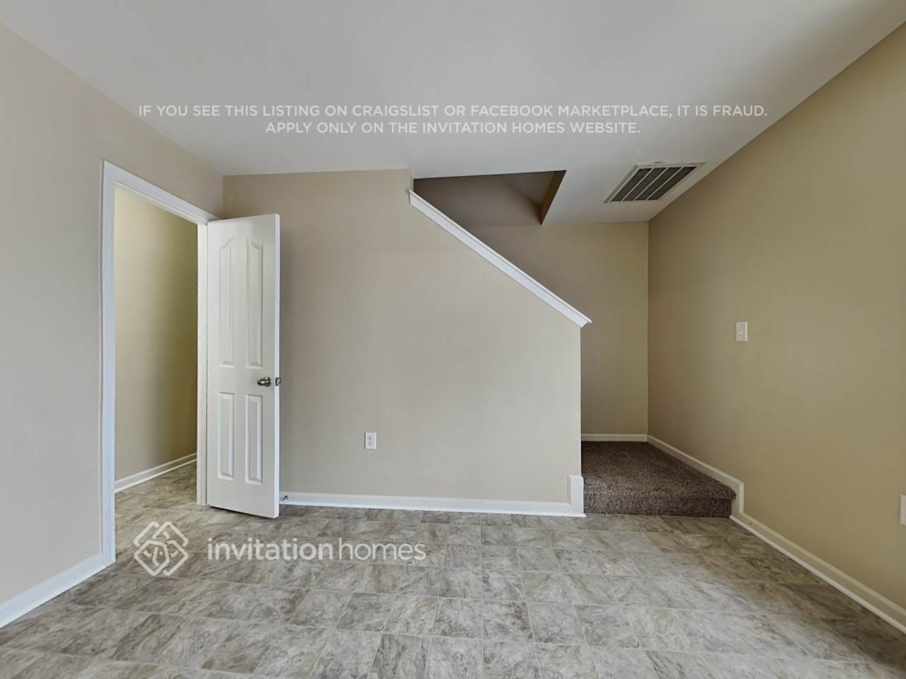 1110 Swearngan Ridge Ct - Photo 7 of 19