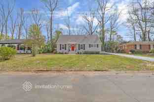 3332 Bonneville Dr - Photo 1 of 1